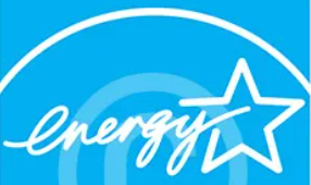 Energy Star Partner